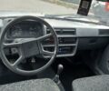 ЗАЗ 1102 Таврія-Нова 2007 в Могилев-Подольском на Automoto.ua Серый ЗАЗ 1102 Таврія-Нова, объемом двигателя 0 л и пробегом 72 тыс. км за 1300 $, фото 6 на Automoto.ua