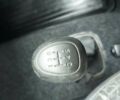 ЗАЗ 1102 Таврія-Нова 2007 в Могилев-Подольском на Automoto.ua Серый ЗАЗ 1102 Таврія-Нова, объемом двигателя 0 л и пробегом 72 тыс. км за 1300 $, фото 45 на Automoto.ua