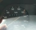 ЗАЗ 1102 Таврія-Нова 2007 в Могилев-Подольском на Automoto.ua Серый ЗАЗ 1102 Таврія-Нова, объемом двигателя 0 л и пробегом 72 тыс. км за 1300 $, фото 47 на Automoto.ua