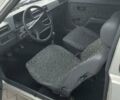 ЗАЗ 1102 Таврія-Нова 2007 в Могилев-Подольском на Automoto.ua Серый ЗАЗ 1102 Таврія-Нова, объемом двигателя 0 л и пробегом 72 тыс. км за 1300 $, фото 2 на Automoto.ua
