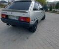 ЗАЗ 1102 Таврія-Нова 2007 в Могилев-Подольском на Automoto.ua Серый ЗАЗ 1102 Таврія-Нова, объемом двигателя 0 л и пробегом 72 тыс. км за 1300 $, фото 26 на Automoto.ua