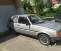 Сірий ЗАЗ 1102 Таврія-Нова, об'ємом двигуна 1.2 л та пробігом 58 тис. км за 700 $, фото 1 на Automoto.ua