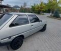 ЗАЗ 1102 Таврія-Нова 2007 в Могилев-Подольском на Automoto.ua Серый ЗАЗ 1102 Таврія-Нова, объемом двигателя 0 л и пробегом 72 тыс. км за 1300 $, фото 34 на Automoto.ua