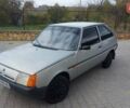 ЗАЗ 1102 Таврія-Нова 2007 в Могилев-Подольском на Automoto.ua Серый ЗАЗ 1102 Таврія-Нова, объемом двигателя 0 л и пробегом 72 тыс. км за 1300 $, фото 15 на Automoto.ua
