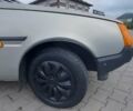 ЗАЗ 1102 Таврія-Нова 2007 в Могилев-Подольском на Automoto.ua Серый ЗАЗ 1102 Таврія-Нова, объемом двигателя 0 л и пробегом 72 тыс. км за 1300 $, фото 32 на Automoto.ua