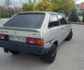 ЗАЗ 1102 Таврія-Нова 2007 в Могилев-Подольском на Automoto.ua Серый ЗАЗ 1102 Таврія-Нова, объемом двигателя 0 л и пробегом 72 тыс. км за 1300 $, фото 18 на Automoto.ua