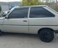 ЗАЗ 1102 Таврія-Нова 2007 в Могилев-Подольском на Automoto.ua Серый ЗАЗ 1102 Таврія-Нова, объемом двигателя 0 л и пробегом 72 тыс. км за 1300 $, фото 16 на Automoto.ua