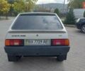 ЗАЗ 1102 Таврія-Нова 2007 в Могилев-Подольском на Automoto.ua Серый ЗАЗ 1102 Таврія-Нова, объемом двигателя 0 л и пробегом 72 тыс. км за 1300 $, фото 17 на Automoto.ua
