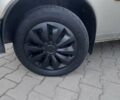 ЗАЗ 1102 Таврія-Нова 2007 в Могилев-Подольском на Automoto.ua Серый ЗАЗ 1102 Таврія-Нова, объемом двигателя 0 л и пробегом 72 тыс. км за 1300 $, фото 40 на Automoto.ua