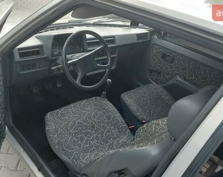 ЗАЗ 1102 Таврія-Нова 2007 в Могилев-Подольском на Automoto.ua Серый ЗАЗ 1102 Таврія-Нова, объемом двигателя 0 л и пробегом 72 тыс. км за 1300 $, фото 9 на Automoto.ua