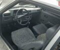 ЗАЗ 1102 Таврія-Нова 2007 в Могилев-Подольском на Automoto.ua Серый ЗАЗ 1102 Таврія-Нова, объемом двигателя 0 л и пробегом 72 тыс. км за 1300 $, фото 9 на Automoto.ua