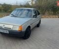 ЗАЗ 1102 Таврія-Нова 2007 в Могилев-Подольском на Automoto.ua Серый ЗАЗ 1102 Таврія-Нова, объемом двигателя 0 л и пробегом 72 тыс. км за 1300 $, фото 1 на Automoto.ua
