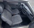 ЗАЗ 1102 Таврія-Нова 2007 в Могилев-Подольском на Automoto.ua Серый ЗАЗ 1102 Таврія-Нова, объемом двигателя 0 л и пробегом 72 тыс. км за 1300 $, фото 42 на Automoto.ua