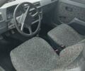 ЗАЗ 1102 Таврія-Нова 2007 в Могилев-Подольском на Automoto.ua Серый ЗАЗ 1102 Таврія-Нова, объемом двигателя 0 л и пробегом 72 тыс. км за 1300 $, фото 48 на Automoto.ua