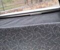 ЗАЗ 1102 Таврія-Нова 2007 в Могилев-Подольском на Automoto.ua Серый ЗАЗ 1102 Таврія-Нова, объемом двигателя 0 л и пробегом 72 тыс. км за 1300 $, фото 43 на Automoto.ua