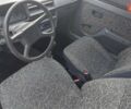 ЗАЗ 1102 Таврія-Нова 2007 в Могилев-Подольском на Automoto.ua Серый ЗАЗ 1102 Таврія-Нова, объемом двигателя 0 л и пробегом 72 тыс. км за 1300 $, фото 10 на Automoto.ua