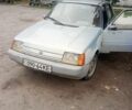 Сірий ЗАЗ 1102 Таврия-Нова, об'ємом двигуна 1.2 л та пробігом 110 тис. км за 340 $, фото 1 на Automoto.ua