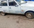 Сірий ЗАЗ 1102 Таврия-Нова, об'ємом двигуна 1.2 л та пробігом 110 тис. км за 340 $, фото 1 на Automoto.ua