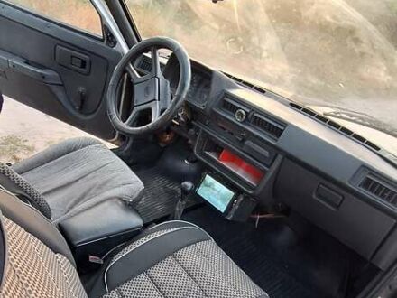 ЗАЗ 1102 Таврия-Нова 1998 у Дніпро (Дніпропетровську) на Automoto.ua Сірий ЗАЗ 1102 Таврия-Нова, об'ємом двигуна 1.1 л та пробігом 150 тис. км за 995 $, фото 1 на Automoto.ua
