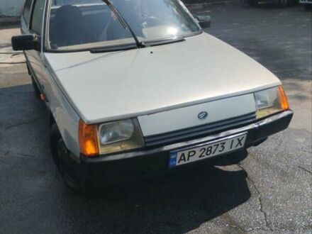ЗАЗ 1102 Таврия-Нова 2004 в Запорожье на Automoto.ua Серый ЗАЗ 1102 Таврия-Нова, объемом двигателя 0 л и пробегом 83 тыс. км за 1500 $, фото 1 на Automoto.ua
