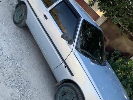 ЗАЗ 1102 Таврия-Нова 2005 у Запоріжжя на Automoto.ua Сірий ЗАЗ 1102 Таврия-Нова, об'ємом двигуна 1.3 л та пробігом 100 тис. км за 1250 $, фото 1 на Automoto.ua