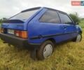 Синий ЗАЗ 1102 Таврія-Нова, объемом двигателя 1.09 л и пробегом 222 тыс. км за 700 $, фото 1 на Automoto.ua
