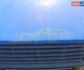 Синий ЗАЗ 1102 Таврия-Нова, объемом двигателя 0 л и пробегом 50 тыс. км за 700 $, фото 7 на Automoto.ua