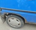 Синий ЗАЗ 1102 Таврия-Нова, объемом двигателя 1.1 л и пробегом 198 тыс. км за 500 $, фото 19 на Automoto.ua