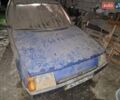 Синий ЗАЗ 1102 Таврія-Нова, объемом двигателя 1.1 л и пробегом 500 тыс. км за 600 $, фото 1 на Automoto.ua