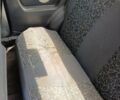 Синий ЗАЗ 1102 Таврия-Нова, объемом двигателя 0 л и пробегом 50 тыс. км за 700 $, фото 9 на Automoto.ua