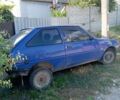 ЗАЗ 1102 Таврия-Нова 1998 в Запорожье на Automoto.ua Синий ЗАЗ 1102 Таврия-Нова, объемом двигателя 1.1 л и пробегом 300 тыс. км за 700 $, фото 7 на Automoto.ua