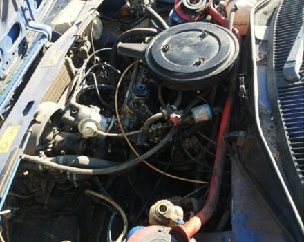 ЗАЗ 1102 Таврия-Нова 1998 в Запорожье на Automoto.ua Синий ЗАЗ 1102 Таврия-Нова, объемом двигателя 1.1 л и пробегом 300 тыс. км за 700 $, фото 3 на Automoto.ua