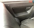 Синий ЗАЗ 1102 Таврія-Нова, объемом двигателя 1.1 л и пробегом 55 тыс. км за 450 $, фото 15 на Automoto.ua