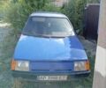 ЗАЗ 1102 Таврия-Нова 1998 в Запорожье на Automoto.ua Синий ЗАЗ 1102 Таврия-Нова, объемом двигателя 1.1 л и пробегом 300 тыс. км за 700 $, фото 1 на Automoto.ua