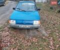Синий ЗАЗ 1102 Таврія-Нова, объемом двигателя 1.1 л и пробегом 51 тыс. км за 850 $, фото 1 на Automoto.ua