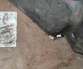 Синий ЗАЗ 1102 Таврия-Нова, объемом двигателя 1.1 л и пробегом 198 тыс. км за 500 $, фото 22 на Automoto.ua