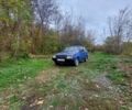 Синій ЗАЗ 1102 Таврия-Нова, об'ємом двигуна 1.1 л та пробігом 300 тис. км за 729 $, фото 1 на Automoto.ua