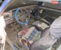 Синий ЗАЗ 1102 Таврія-Нова, объемом двигателя 1.1 л и пробегом 500 тыс. км за 500 $, фото 1 на Automoto.ua