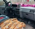 Синій ЗАЗ 1102 Таврия-Нова, об'ємом двигуна 1.1 л та пробігом 153 тис. км за 650 $, фото 7 на Automoto.ua