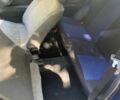 Синий ЗАЗ 1102 Таврия-Нова, объемом двигателя 1.1 л и пробегом 145 тыс. км за 800 $, фото 9 на Automoto.ua
