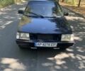 Синий ЗАЗ 1102 Таврия-Нова, объемом двигателя 1.1 л и пробегом 145 тыс. км за 800 $, фото 1 на Automoto.ua