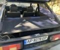 Синий ЗАЗ 1102 Таврия-Нова, объемом двигателя 1.1 л и пробегом 145 тыс. км за 800 $, фото 7 на Automoto.ua