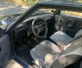 Синий ЗАЗ 1102 Таврия-Нова, объемом двигателя 1.1 л и пробегом 145 тыс. км за 800 $, фото 8 на Automoto.ua