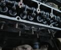 Синий ЗАЗ 1102 Таврия-Нова, объемом двигателя 1.2 л и пробегом 276 тыс. км за 189 $, фото 10 на Automoto.ua