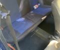Синий ЗАЗ 1102 Таврия-Нова, объемом двигателя 1.1 л и пробегом 145 тыс. км за 800 $, фото 6 на Automoto.ua