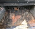 Синий ЗАЗ 1102 Таврия-Нова, объемом двигателя 1.2 л и пробегом 276 тыс. км за 189 $, фото 6 на Automoto.ua