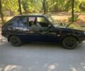 Синий ЗАЗ 1102 Таврия-Нова, объемом двигателя 1.1 л и пробегом 145 тыс. км за 800 $, фото 4 на Automoto.ua