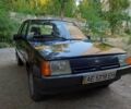 Синій ЗАЗ 1102 Таврія-Нова, об'ємом двигуна 1.1 л та пробігом 98 тис. км за 623 $, фото 10 на Automoto.ua
