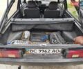 Синій ЗАЗ 1102 Таврія-Нова, об'ємом двигуна 1.2 л та пробігом 150 тис. км за 850 $, фото 5 на Automoto.ua
