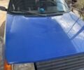 Синий ЗАЗ 1102 Таврия-Нова, объемом двигателя 1.2 л и пробегом 121 тыс. км за 1000 $, фото 1 на Automoto.ua
